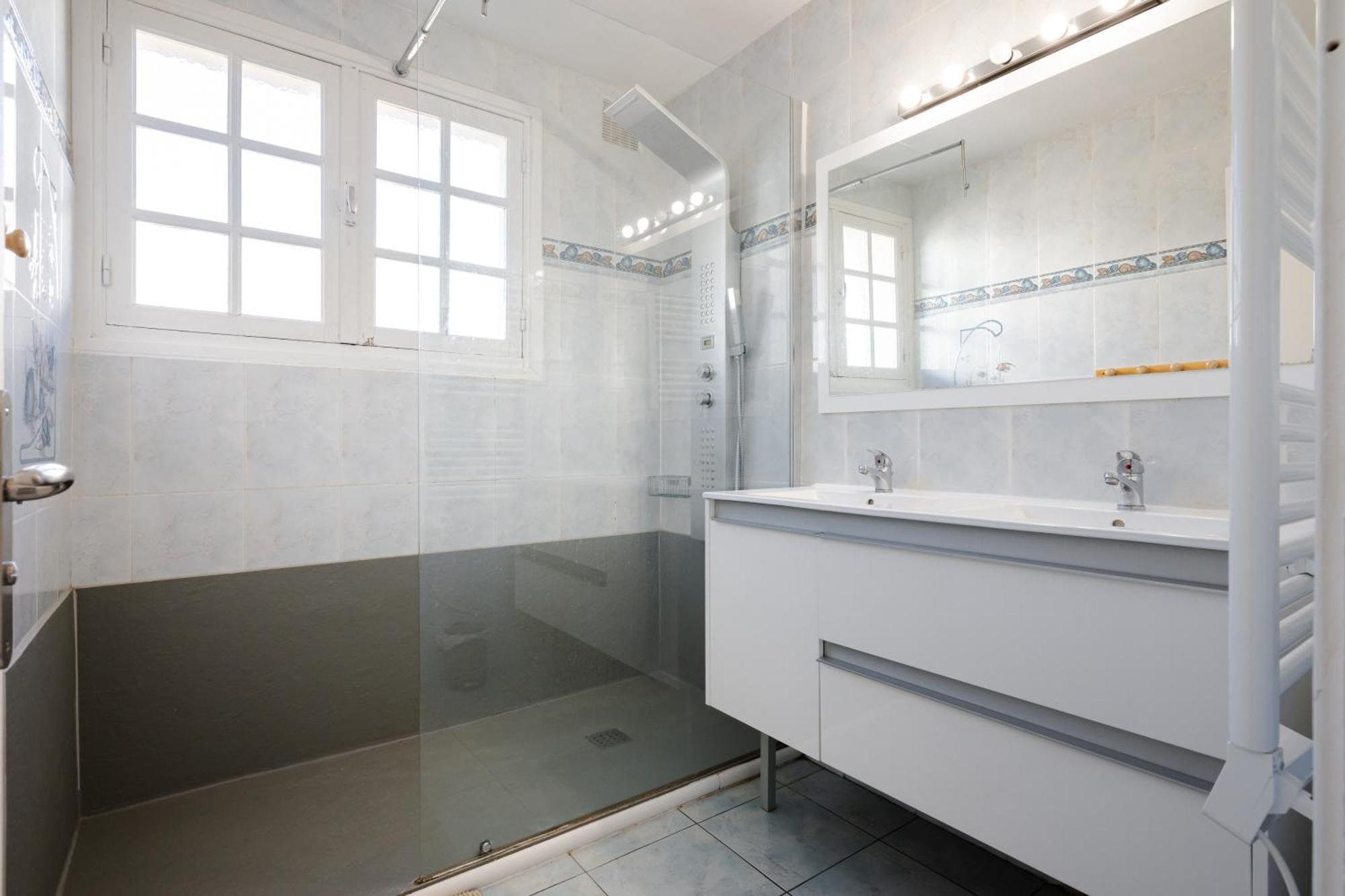 Grand Chalet St-Lary Centre 13 A 15 Pers Сен-Ларі-Сулан Екстер'єр фото